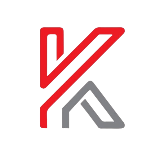 Kaizen